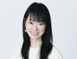 Kronologi Jasad Busuk Ditemukan di Apartemen Seniman Jepang Nagiko Tono