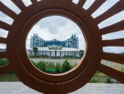 Bila Tak Jelas, Anggaran Bisa ke Program Lain