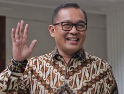 Penanaman Modal Rp1.500 T Gagal Masuk ke RI, Kok Bisa?
