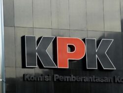 Dengan Amnesti Semua Proses Hukum Hasto Kristiyanto Dihentikan
