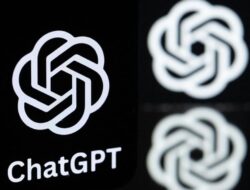 Belum Daftar ke Komdigi, Akses ChatGPT dan Duolingo Terancam Diputus