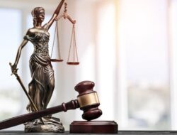 Kasus Timah, Adik Hendry Lie Pendiri Sriwijaya Dituntut 5 Tahun Bui