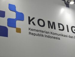 Komdigi Ancam Blokir Cloudflare, Apa Penjelasannya?