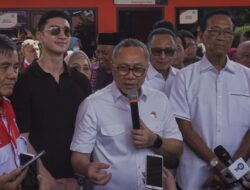 3 ASN Bakal Dikerahkan Bantu Kopdes Merah Putih di Tiap Desa