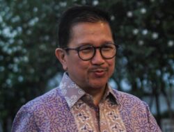 HUT ke-80 RI, Presdir Freeport Tegaskan Hilirisasi Terintegrasi Papua