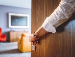 Transvision Makin Canggih dan Personal di Hotel Bali Sampai saat ini Lombok