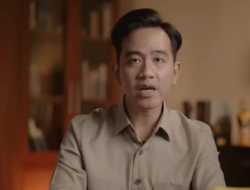 Ibu Menyusui, Difabel Lebih Prioritas