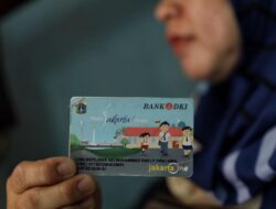 15 Tempat Wisata di Jakarta Ini Gratis untuk Pemegang KJP Plus