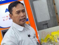 Bos Bulog Akui Temuan Titiek Soeharto 1.200 Ton Beras Turun Kualitas