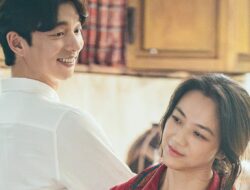 5 Sinema dan Cerita Bersambung ‘Membangkitkan’ Orang Mati Lewat Teknologi