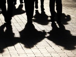 Polisi Bekuk 2 Pelaku Pembunuhan oleh Geng di Cianjur, 2 Masih Buron