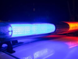 Korlantas Imbau Sirine-Strobo Cuma Dipakai di Kondisi Prioritas