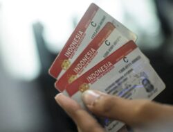 SIM Mati Hari Ini Bisa Diperpanjang Besok, Simak Caranya