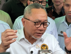 Aturan Kelar, KopDes Merah Putih Resmi Bisa Cari Modal ke Bank Negara