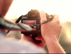 Yuk Ikutan Lomba BAKTI Komdigi, Hadiah Besar Menanti