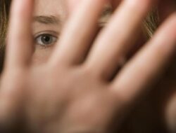 Puluhan Siswi Diduga Jadi Korban Pelecehan Guru di SMK Bandung