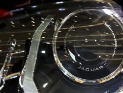 Yang Harus Diperhatikan Saat Pasang Lampu Modifikasi Kendaraan Pribadi