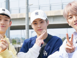 Menanti Respons SM untuk EXO Comeback 9 Member