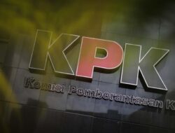 KPK Bantah Ada Intervensi sehingga Belum Jerat Tersangka Pencurian Uang Negara Haji