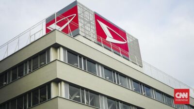 Daihatsu Ungkap Perbedaan Pabrik Kyoto Plant dan Karawang