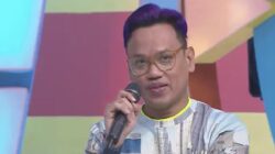 Tak Terima Gaji dan Tunjangan Dewan Perwakilan Rakyat sejak Dinonaktifkan