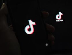 Komdigi Suspend Tanda Registrasi TikTok, Ternyata Ini Pemicunya