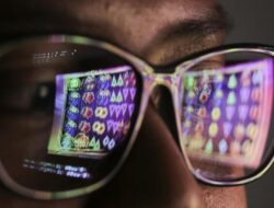 Myanmar Gerebek Markas Online Scam, Sita Perangkat Starlink Elon Musk