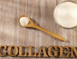 5 Makanan yang Mengandung Kolagen Tipe 2, Bikin Sendi Kuat