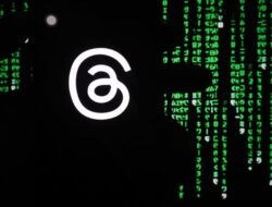 Threads Rilis Fitur Ghost Post, Apa Fungsinya?