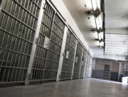 Mantan Karyawan Ashanty Ditahan atas Dugaan Penggelapan Dana Rp2 M