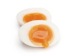 Mitos atau Fakta, Makan Telur Tiap Hari Bikin Kolesterol Naik?