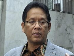 Tahun Depan di Atas 6%