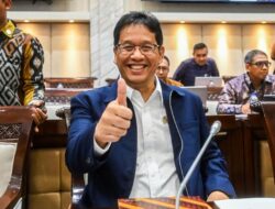 Purbaya Buka-Bukaan Alasan Pangkas Transfer ke Daerah