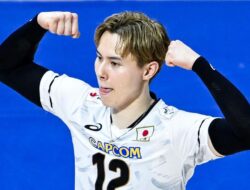 Perdebatan Sampai saat ini Bantahan Ran Takahashi Selingkuh dengan Seniman JAV