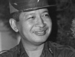 Soeharto, Gus Dur, Sampai saat ini Syaikhona Kholil