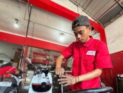 Pertamina Gerak Unggul Tangani Laporan BBM, Pastikan BBM Unggul