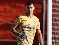 Manajer Cremonese Puji Emil Audero Dkk usai Dikalahkan AS Roma