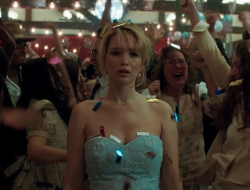 Sinopsis, Pemain, dan Jadwal Tayang Sinema Die My Love