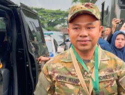 KPK Ungkap Duit Rp1,6 Miliar di OTT Gubernur Riau Bukan Suap Pertama