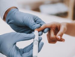 7 Tips Alami Menurunkan Gula Darah, Enggak Susah Dilakukan Sehari-hari