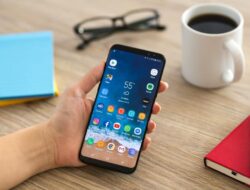 Google Rilis Fitur Baru, Bisa Tandai Aplikasi Kuras Baterai Hp Android