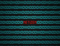 Netizen Banjiri Media Sosial Tuku Buntut Viral Tumbler Hilang di KRL