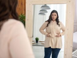 7 Kebiasaan Sehari-hari yang Tanpa Sadar Bikin Diet Gagal