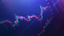 4 Tips Menghindari Saham Gorengan di Tengah Sentilan Purbaya