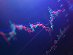 4 Tips Menghindari Saham Gorengan di Tengah Sentilan Purbaya