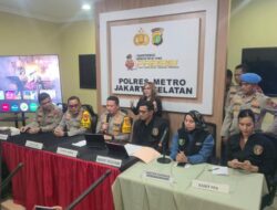 Fakta-Fakta Alvaro Hilang 8 Bulan Sampai sekarang Ditemukan Tinggal Kerangka