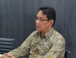 Purbaya Raup Rp220 Juta per Kontainer Barang Perdagangan Masuk Negeri ‘Under Invoicing’