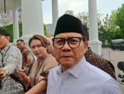 Prabowo Siapkan Rp12 T untuk Latih Lulusan SMA Kerja di Luar Negeri