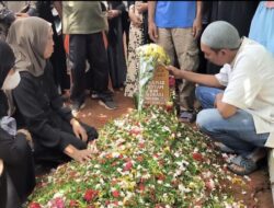 KPAI Desak Proses Hukum Kematian Siswa SMP 19 Tangsel Korban Bullying