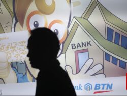 Peran Strategis BTN dalam Ekosistem Perumahan Program 3 Juta Rumah